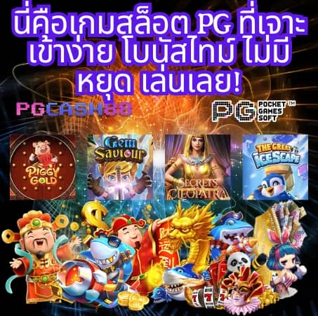 myplay vip สล็อต